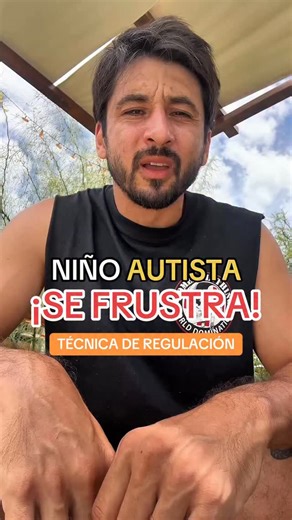 Eᴅᴜ Sᴏᴛᴇʟᴏ | Educación Física | Autismo, Inclusión y + on Instagram: "¿Cómo ayudar a un niño #autista cuando se frustra y agrede? Las intervenciones ante conductas agresivas se organizan en tres niveles complementarios, que van de lo inmediato a lo preventivo. 1️⃣ Manejo de la situación agresiva Se actúa cuando la agresión ya ocurre. El objetivo es proteger y desescalar, priorizando la seguridad. No se busca enseñar ni sancionar, sino calmar y reducir la intensidad del momento. 2️⃣ Enseñar habil