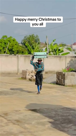 Merry Christmas Wishes