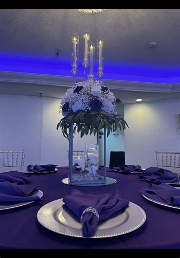 Brides everywhere making sure everyone knows their assignment for the wedding day 💍💅🫡✨#wedding #weddingtok #weddingdayvibes #bocadunesvenues #weddinginspo