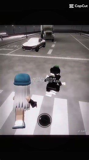 devil///lyrics #lyricsvideo #edit #rblx #roblox #robloxedit #slay #fypシ #viral #evade