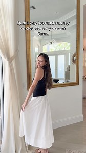 Get 5 items (or 10) in your monthly subscription and swap them out once you're done. | Rent The Runway