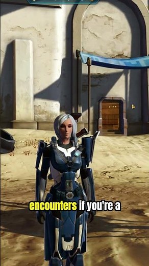 Level Up Faster with Dynamic Encounters