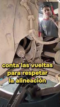 cambió de precap y extremo. #burzaco #glew #viral#longchamps #guernica
