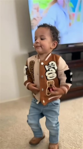 ai baby dancing tutorial ai baby dancing app free pluto dance trend tutorial you know i love an eater ai baby dance tutorial how do you do the big guy dance baby ai trending ai baby dance effect filter AI dancing video ai baby generator app ai dancing app free ai baby dancing app big guy ai effect app ai baby dance filter effect ai dancing app tutorial ai app dancing generator ai baby dance filter app download funny AI baby dance? baby dancing ai tutorial gotta know we love a eater ai baby dance