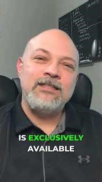 You're Paying Way More for External Tables Than You Should #costs #warning