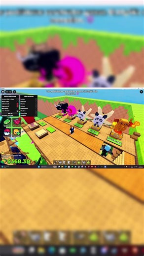 🎮 Roblox Executor Solara v3 FULL Working 2026