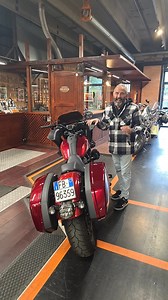 35K views · 639 reactions | LOW RIDER ST EL DIABLO contovendita...