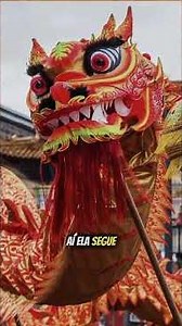CHINESE LUNAR CALENDAR: BASED ON LUNAR CYCLES! #calendar #china #moon #history #time #shorts