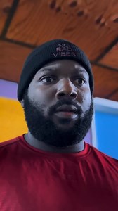 Ou kwè m pata fourel nan lòt trou an😂😂😂😂 | Greggy