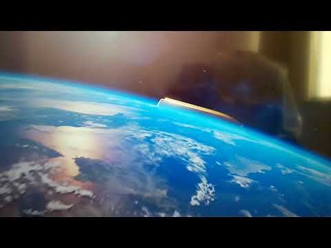 Opening logos despicable me 2 (DVS) US