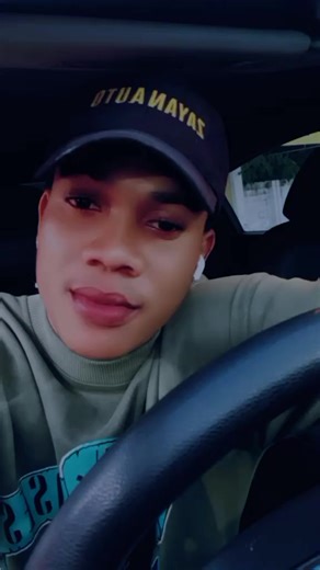 I wanna be your man, I'm crazy for you🫴❤️🙏#Jeanfils De Pauvreté ✌️