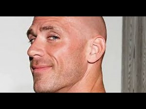Johnny Sins meme