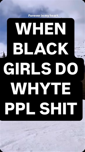 Chewbacca on Instagram: "For anyone who knows, I was pregnant in this video. My abuser was recording & the father of my child. 5 days later the videotographer & sir would hit my stomach so much I pulled my pewpew. This season is mine #letsbeclearcosmo #skiseason"