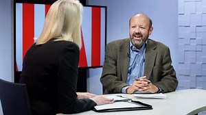 Do's and Don'ts for Medicare Open Enrollment