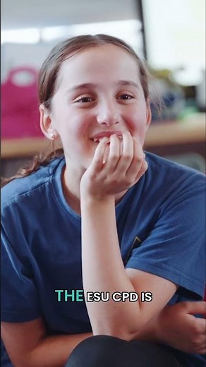 The Power of Oracy in Classrooms!