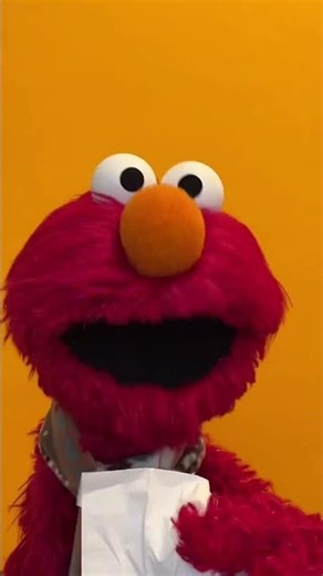 Cute Puppet Kids Show 🧸🎭 | Funny Cartoon for Kids