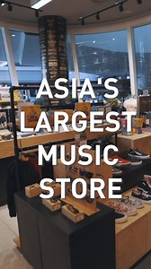 1.9K views · 273 reactions | Shop guitars, keyboards, drums and more online at Swee Lee! Enjoy free delivery for all orders above ₱2,000. | Swee Lee | Facebook