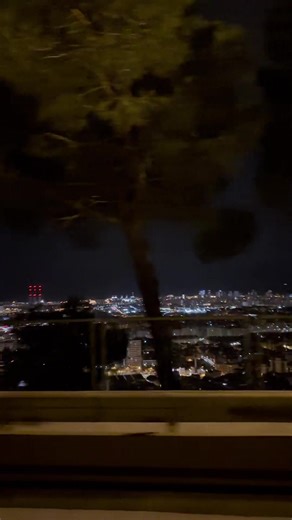 G4 in Barcelona #trend #fyp #barcelona