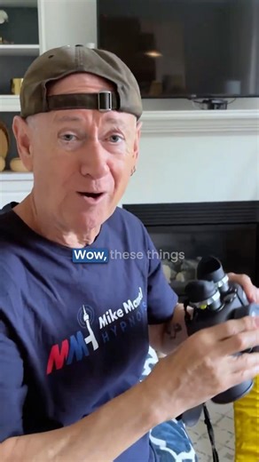 Can you be hypnotized through a screen?