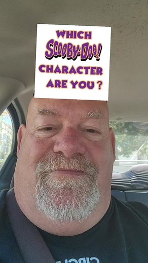 Ryc (@ryc013)’s videos with What's New Scooby-Doo? - Simple Plan