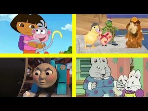 Redone Songs: Find Your Own Way to Say I Love You