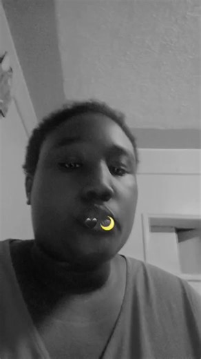 CHOMBO CHALLENGE by ROSE🔥🔥🎶 @Rose #chombochallenge #theharmonicministers #sdamusic #fypシ゚viral