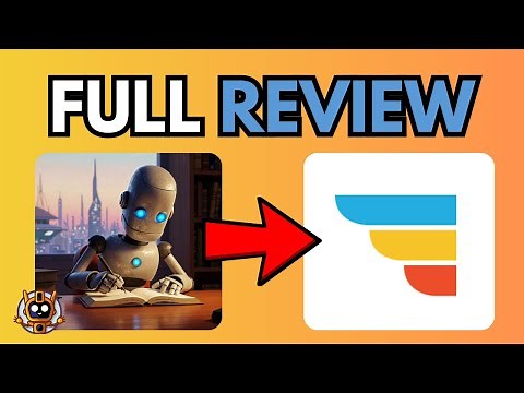 FlightHub Review - Is It Worth It? (2025)