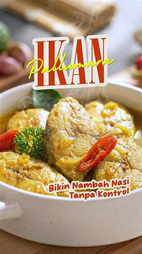 Boost your spirits after the long weekend! 💪 #shorts