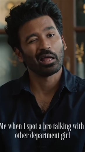 @eco.soundz | Enna pulla love vaaa | Instagram