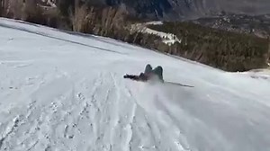 20K views · 612 reactions | Moving like a dance star 藍浪藍 Any suggestion how to call this move?  via:@coopaloop732 | Boardriding | Facebook