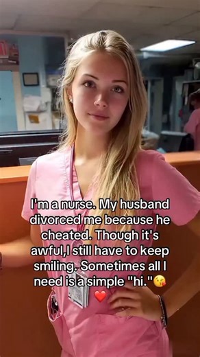 Gracie on Instagram: "#NewYork #WashingtonDC #LosAngeles #Chicago #Miami #SanFrancisco"