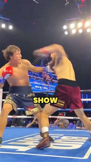 Doctor's 3-Second Fix 🤯 (@nicoaliwalsh)