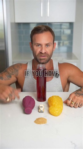 Alpha Fitness (@_alphafit) on X