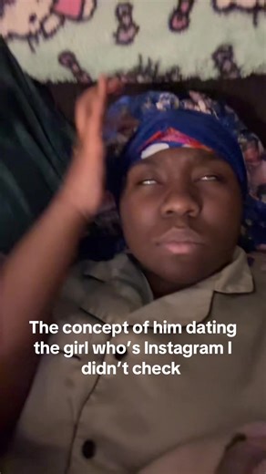 #fyp #foryou #foryoupage