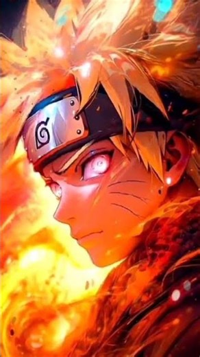 Usuma ki narauto #Naruto# databio #Anime# Naruto#......@😈😈😈