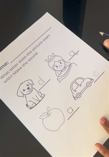 Understanding Why Children Struggle to Read
