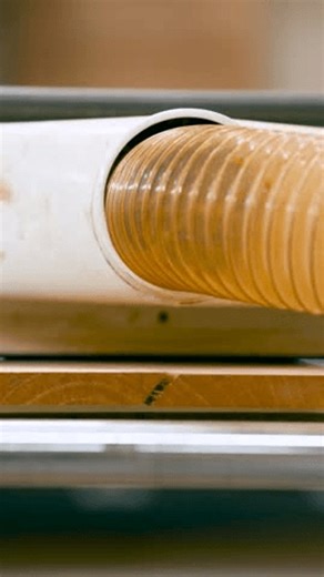 clip-3994189107-closeup-view-jointer-machine-planing-edge-wooden