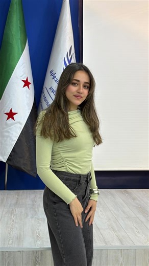 𝒜𝒻𝓃𝒶𝓃 on Instagram‎: " > #اعلام #تصوير #jornalista #🖤 #explorer"‎