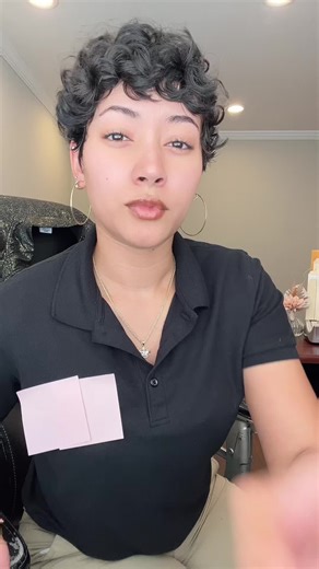 So anyways what we doing after work 👀