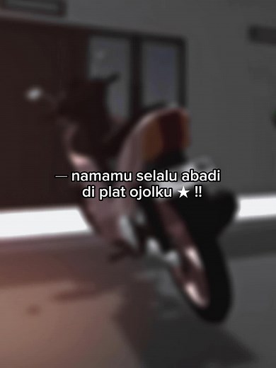 ver blurnya 🙌🏻 #gameojol