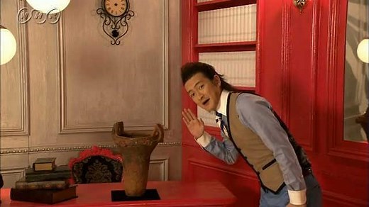 縄文時代と弥生時代 | 歴史にドキリ | NHK for School