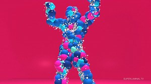 1.7K views · 56 reactions | NEW VERSION: Shadows, additive render mode, environment lighting, add a 3D model to your comp in seconds, easily create video walls with multiple source videos and more! #AfterEffects https://aescripts.com/stardust/ | aescripts | Facebook