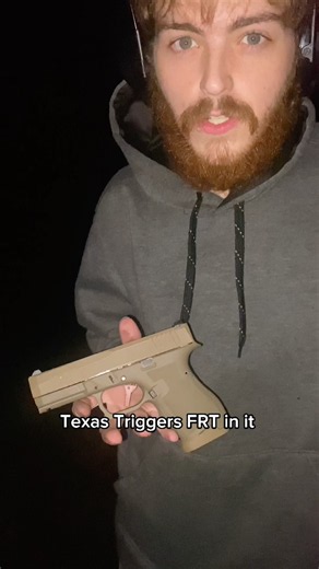 PSA Dagger Compact FRT #frt #psadagger #gunshort #guntuber #2ndamendment