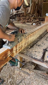 Wood plane Align the board #creative #design #doors #tips #tricks #diycrafts #diyprojects #reels2023 #reelsfbpage #carpenter #skills #AmaZing #art #woodwork #woodworking #woodcarving #work #wooden #woodland #workout #How #diy #reelsvideo #reelsfb #reelsviral #reelsinstagram #reelitfeelit #reels #shorts #shortsvideos #chairs #table #cabinets #bed #Furniture #woodart #wood #decorate #technique #fypシ #viralpost | WOOD DIY 4K