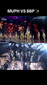 373K views · 1.5K reactions | BEST IN PRODUCTION GOES TO… ✨ #PageantryMoments | Pageantry Moments | Facebook