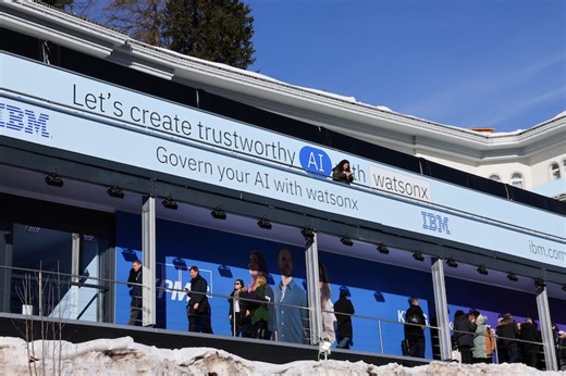 6 cursos gratis sobre inteligencia artificial para obtener una certificación en 10 horas