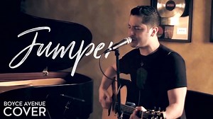 7.1K views · 421 reactions | Boyce Avenue performing an acoustic...