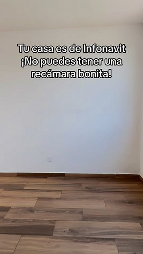 1.8M views · 16K reactions | Recámara principal del modelo Grand 2000 plus en Residencial Iztac Chalco al 55 2324 5574 #facebookreels #departamentosenventa #facebookreel #chalcoixtapaluca #buscocasa #casaenventa #Ixtapaluca #Casasnuevas #chalco #Edomex #CDMX | Casas en Chalco | Facebook