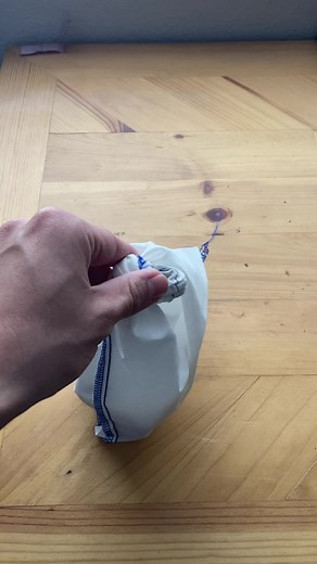 Hooded Pythons on TikTok