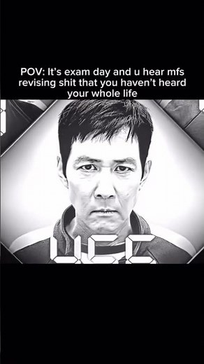 Yea we are getting cooked✌️🥀 #collegelifememes #memes #shortsfeed #relatable #fypshorts #shorts